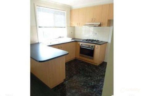 Property photo of 3/22 Herbert Road Carrum Downs VIC 3201