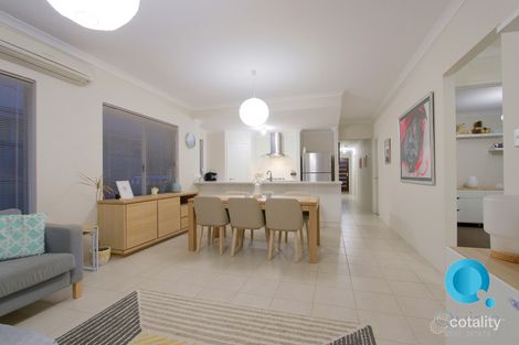 Property photo of 27 Riviera Turn Piara Waters WA 6112
