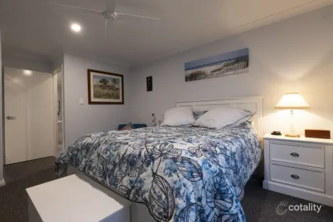 Property photo of 28 Bettong Way Alkimos WA 6038