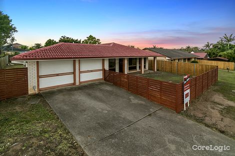 Property photo of 42 Pine Street Runcorn QLD 4113