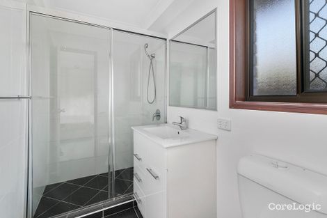 Property photo of 42 Pine Street Runcorn QLD 4113