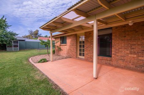 Property photo of 3 Hermitage Close Mudgee NSW 2850