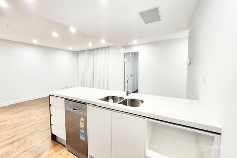 1005/79 Regent St, Kogarah, NSW 2217