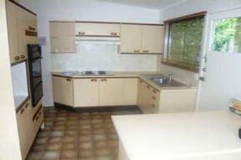 Property photo of 766 Rode Road Chermside West QLD 4032