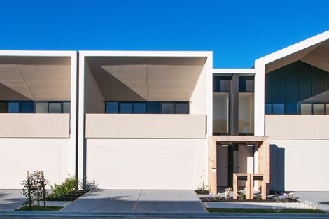 13 Amadeo Way, Chirnside Park, VIC 3116