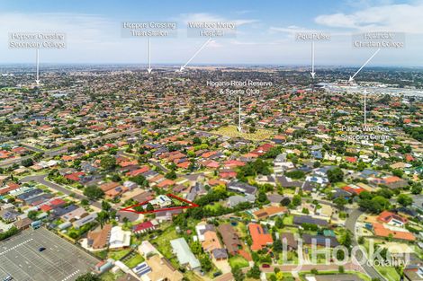 57 Whitsunday Dr, Hoppers Crossing, VIC 3029