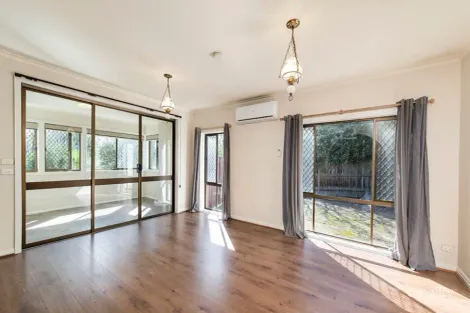 Property photo of 36 Blazey Road Croydon South VIC 3136