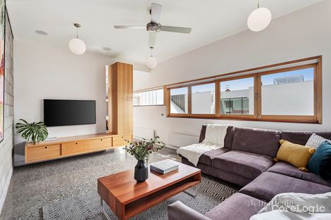 Property photo of 32-34 Leveson Street North Melbourne VIC 3051
