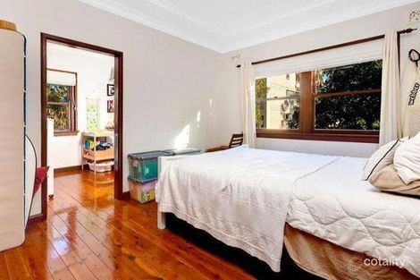 Property photo of 22/8 Victoria Parade Manly NSW 2095