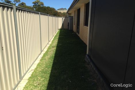 Property photo of 18 Wanstead Vista Bertram WA 6167