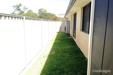 Property photo of 18 Wanstead Vista Bertram WA 6167