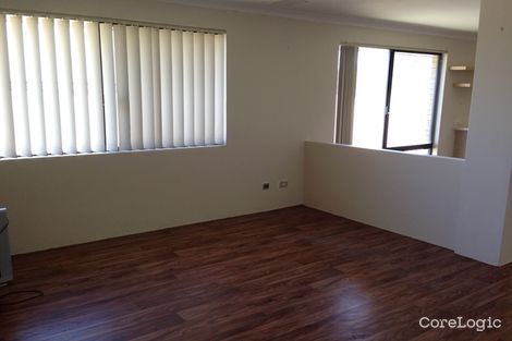 Property photo of 18 Wanstead Vista Bertram WA 6167