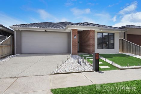 Property photo of 19 Wardan Avenue Greenvale VIC 3059