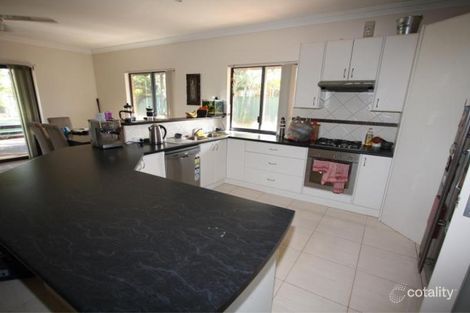 Property photo of 10 Warbler Loop Nickol WA 6714