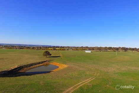 4049 Taralga Rd, Myrtleville, NSW 2580