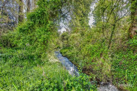 Property photo of 28 Bakers Gully Road Bright VIC 3741