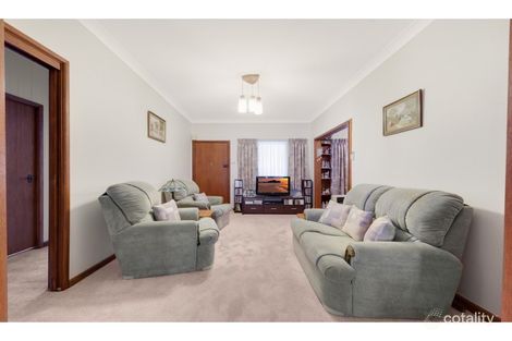 Property photo of 63 Fitzgerald Street Katoomba NSW 2780