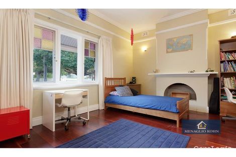 Property photo of 122 Flinders Street Mount Hawthorn WA 6016