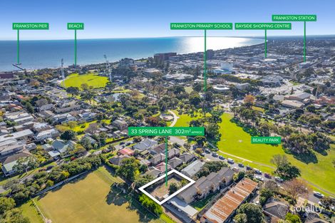 70 High St, Frankston, VIC 3199