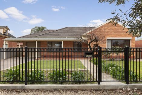 Property photo of 66 Ashbrook Avenue Payneham SA 5070