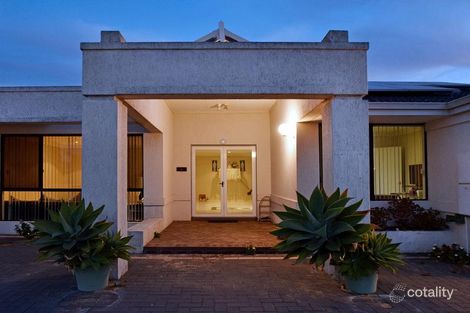 Property photo of 407 Summerlakes Parade Ballajura WA 6066