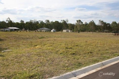 7 Kimdonn Dr, Withcott, QLD 4352