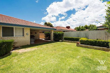 Property photo of 9 McGrath Avenue Earlwood NSW 2206