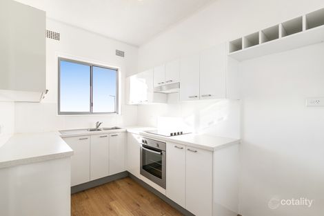 Property photo of 5/241-243 Clovelly Road Clovelly NSW 2031