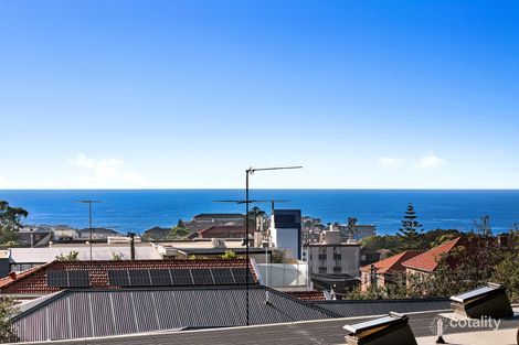 Property photo of 5/241-243 Clovelly Road Clovelly NSW 2031