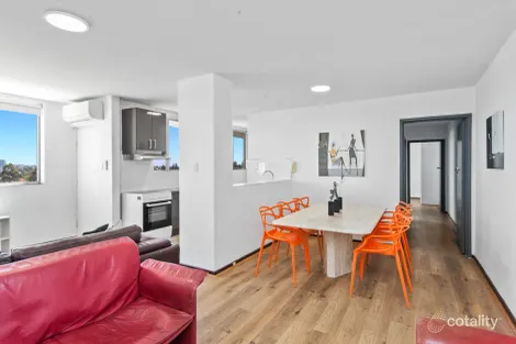 76/96 Guildford Rd, Mount Lawley, WA 6050