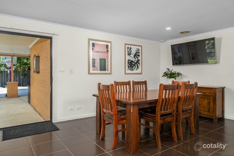 Property photo of 25 Logan Drive Wangaratta VIC 3677