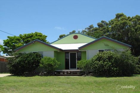 62 Grahame Colyer Dr, Agnes Water, QLD 4677