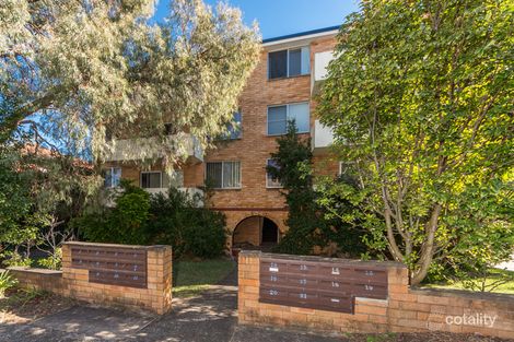 3/165 Willarong Rd, Caringbah, NSW 2229