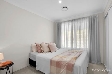 Property photo of 23 The Oval Drive Mount Nathan QLD 4211