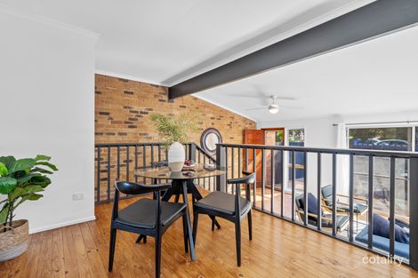 Property photo of 15/39 Barrett Street Robertson QLD 4109