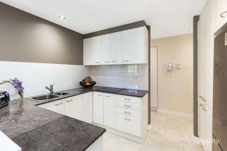 Property photo of 11/22 Liberman Close Adelaide SA 5000
