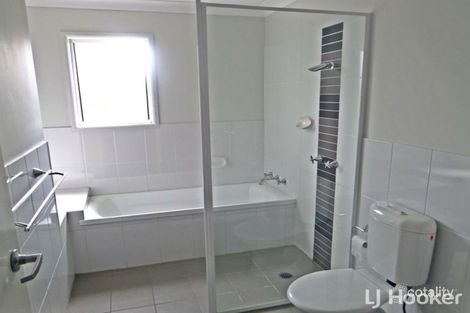 Property photo of 30/15 Lofberg Court Muswellbrook NSW 2333