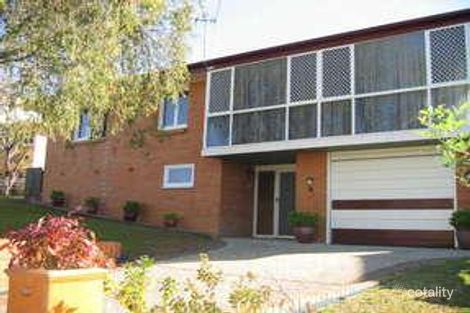 40 Halsmere St, Geebung, QLD 4034