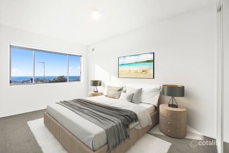 Property photo of 5/241-243 Clovelly Road Clovelly NSW 2031