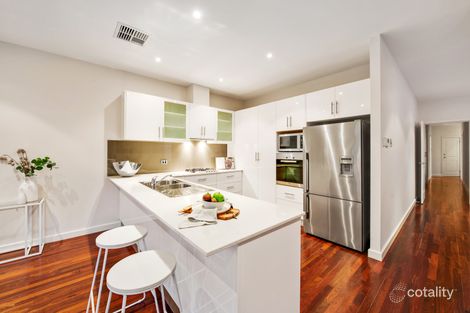 Property photo of 17A Sando Avenue Tranmere SA 5073