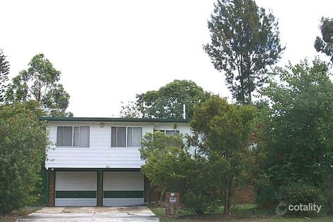 153 Juers St, Kingston, QLD 4114