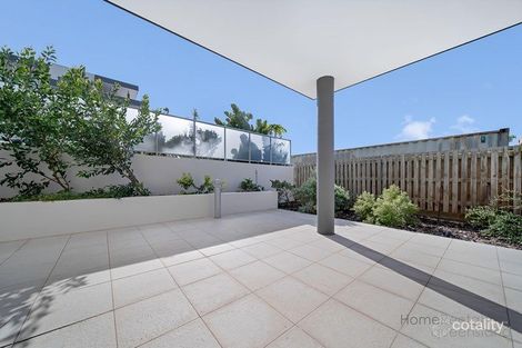Property photo of 4/150 Middle Street Cleveland QLD 4163