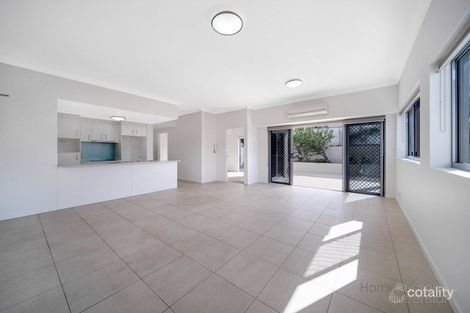 Property photo of 4/150 Middle Street Cleveland QLD 4163