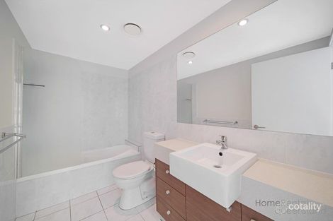 Property photo of 4/150 Middle Street Cleveland QLD 4163