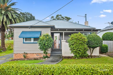 Property photo of 70 Princes Highway West Wollongong NSW 2500