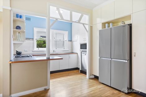 Property photo of 70 Princes Highway West Wollongong NSW 2500