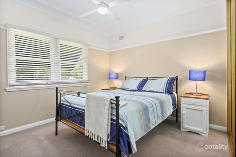 Property photo of 70 Princes Highway West Wollongong NSW 2500