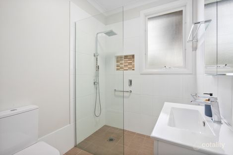 Property photo of 70 Princes Highway West Wollongong NSW 2500