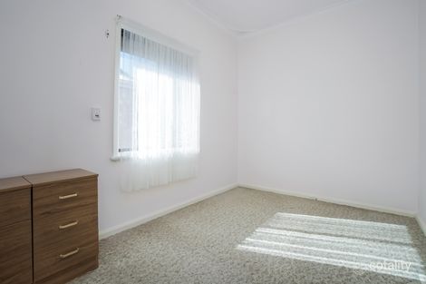 Property photo of 14 McCleery Street Beaconsfield WA 6162
