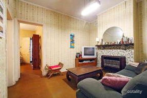 Property photo of 71 Andrew Street Windsor VIC 3181